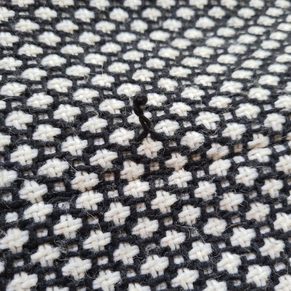 💕💕💕RJWEAR Warm Winter Mono Trenchcoat Jacket - Picture 9 of 14